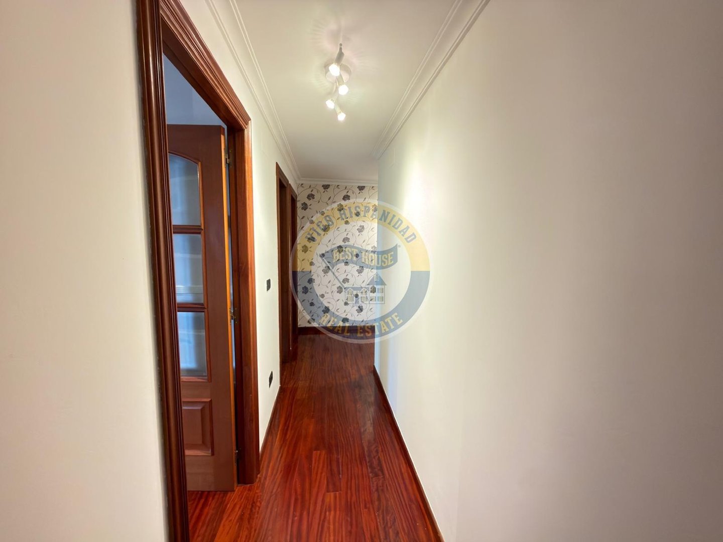 Piso de 75 m² en Vigo