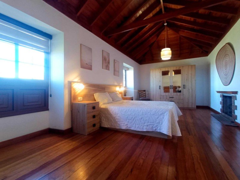 Casa de 90 m² en Icod de los Vinos
