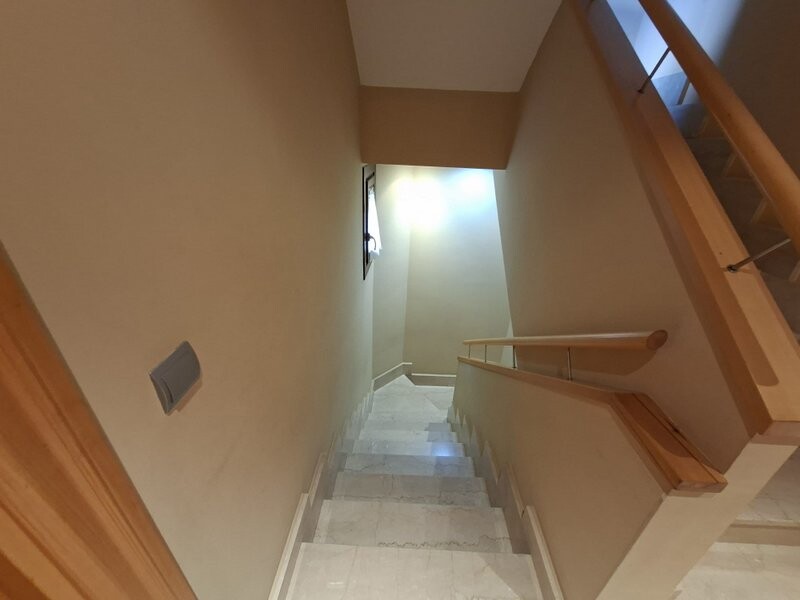 Piso de 320 m² en Valladolid