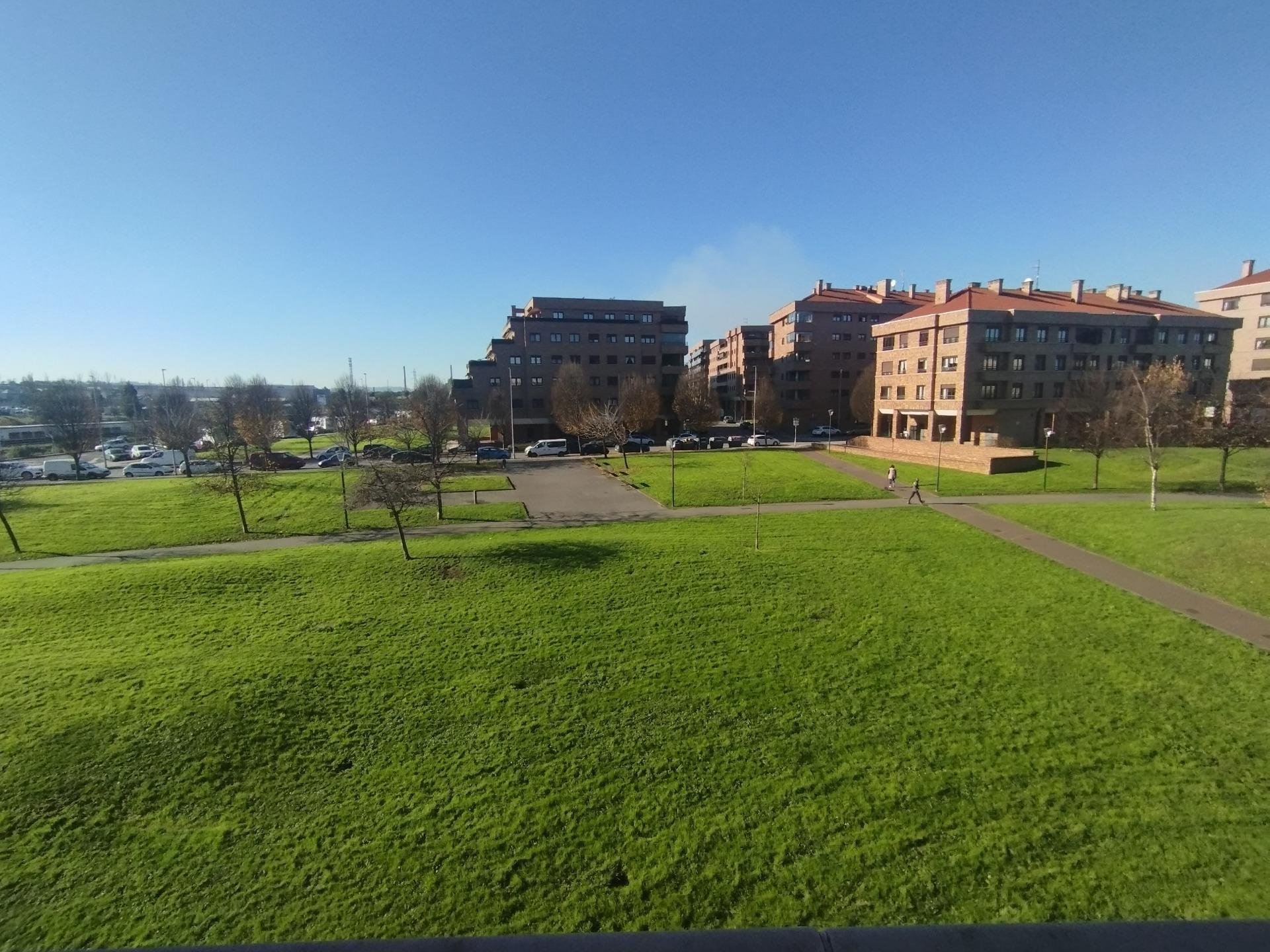 Piso de 70 m² en Gijón