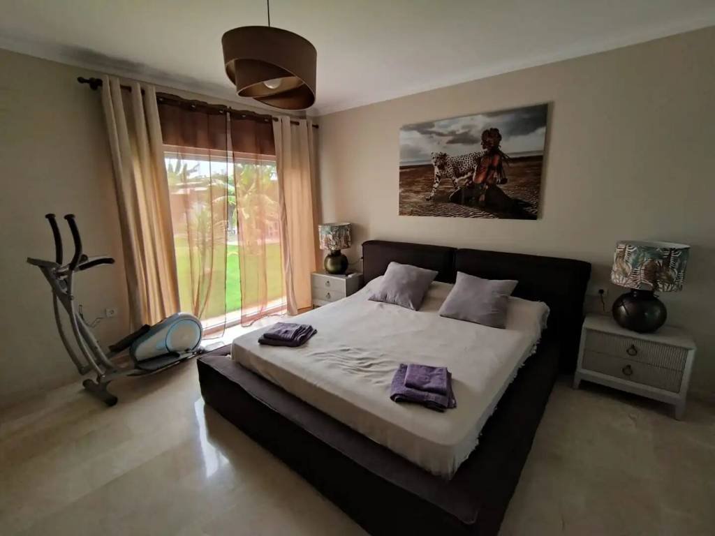 Будинок 160 м² у Chiclana de la Frontera