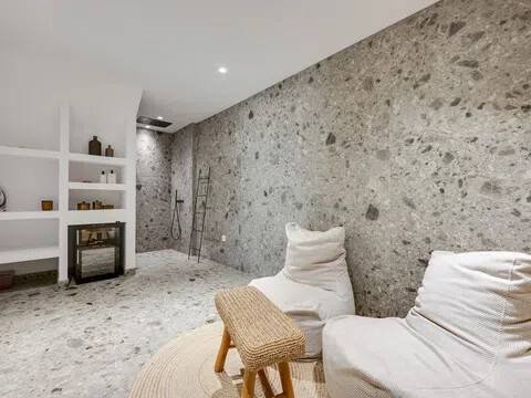 Pis de 155 m² a Benahavís