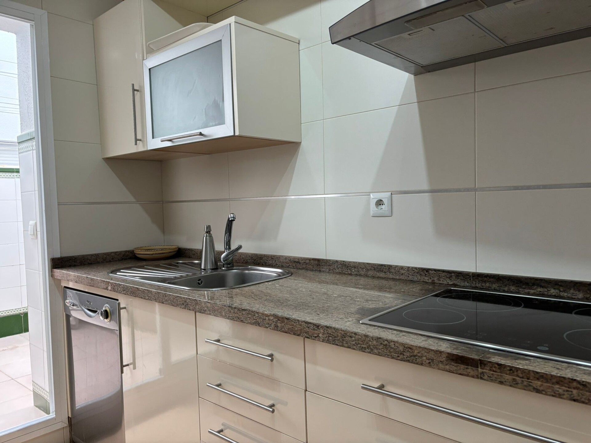 Piso de 80 m² en Punta Umbría
