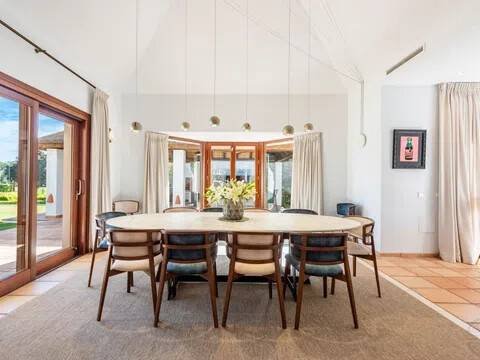 Haus 905 m² in Callosa de Segura