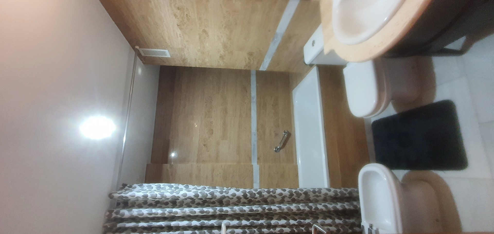 Piso de 65 m² en Villajoyosa