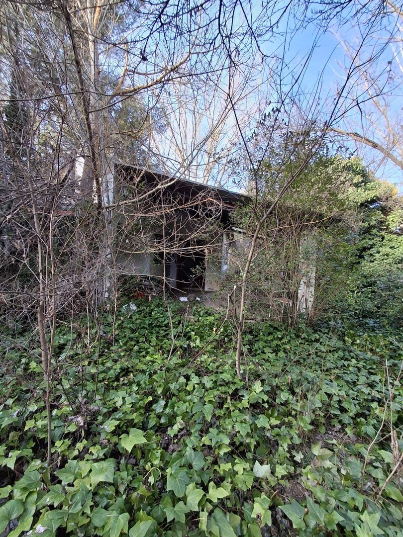 Casa de 165 m² a Pezuela de las Torres
