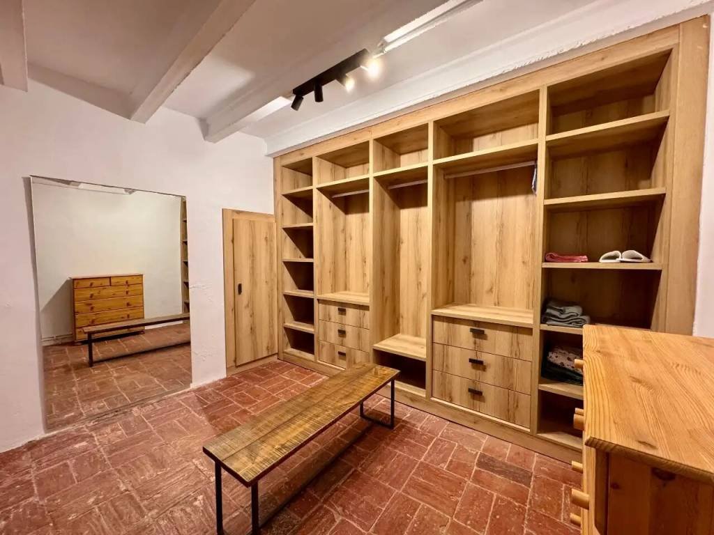 Piso de 358 m² en Cruïlles, Monells i Sant Sadurní de l'Heura