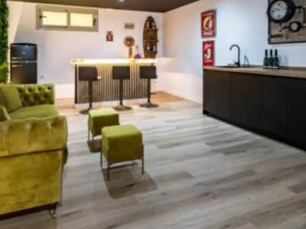 Casa de 412 m² a Marbella