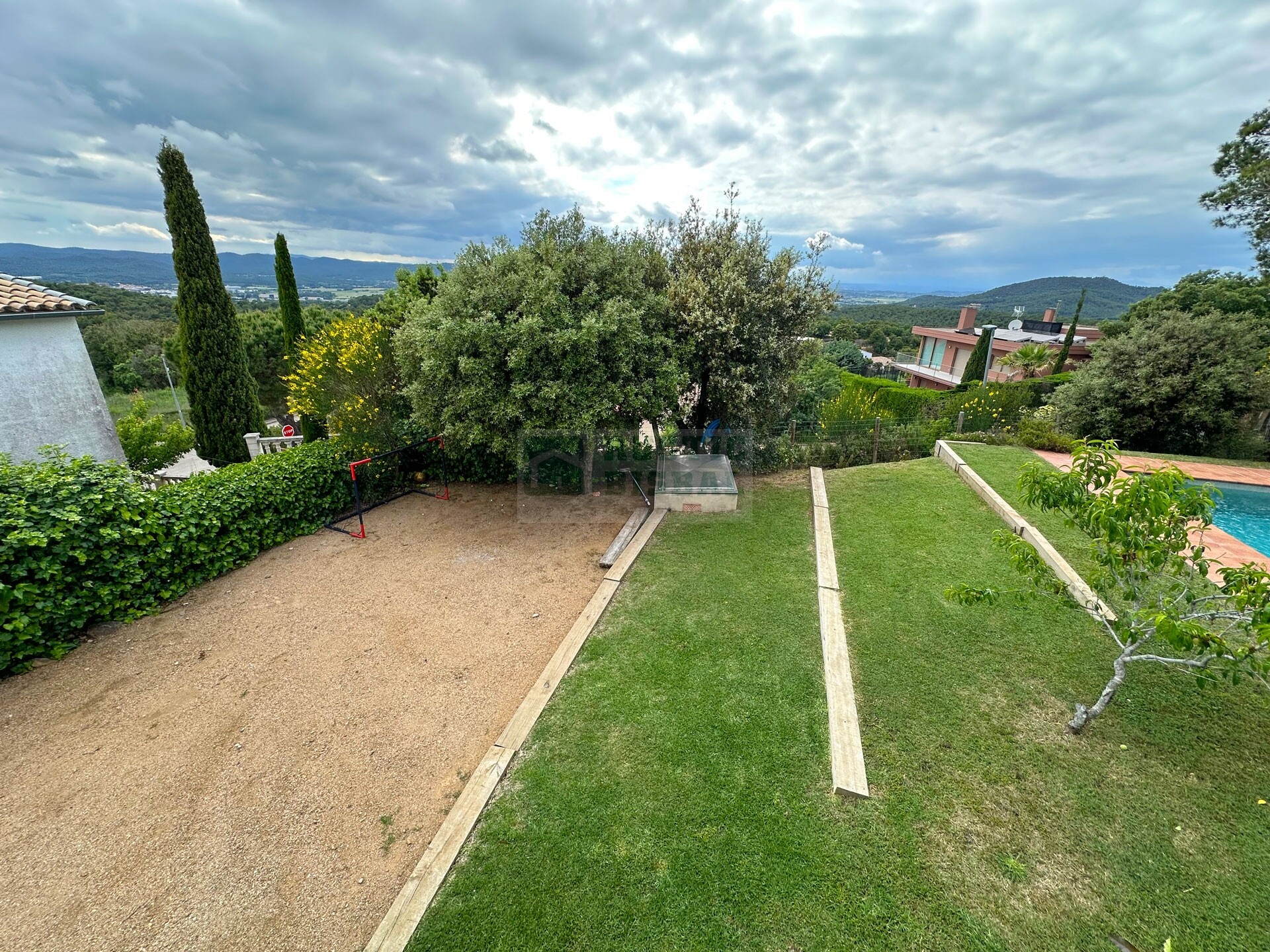 Casa de 108 m² en Begur