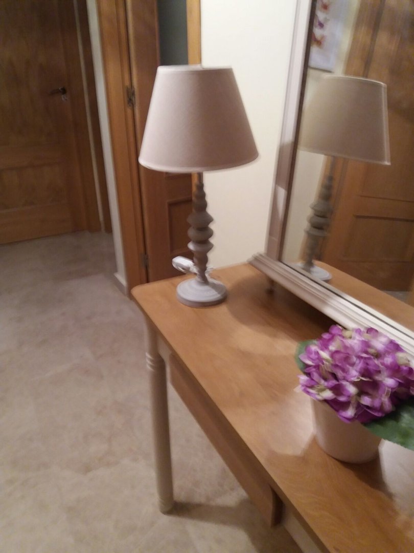 Piso de 100 m² en Cáceres