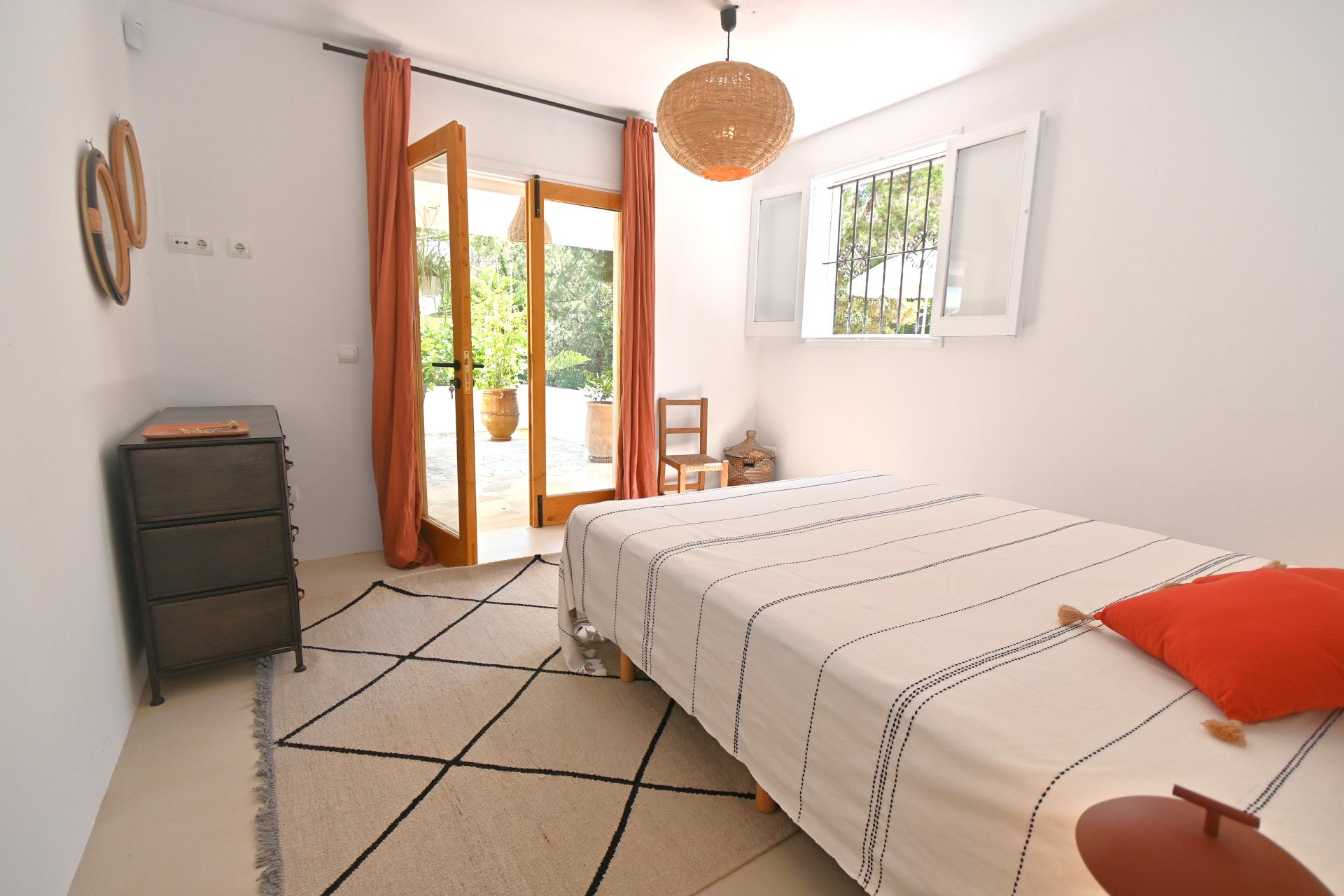 Casa de 226 m² a Santa Eulària des Riu