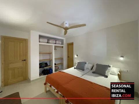 Casa de 105 m² en Santa Eulària des Riu