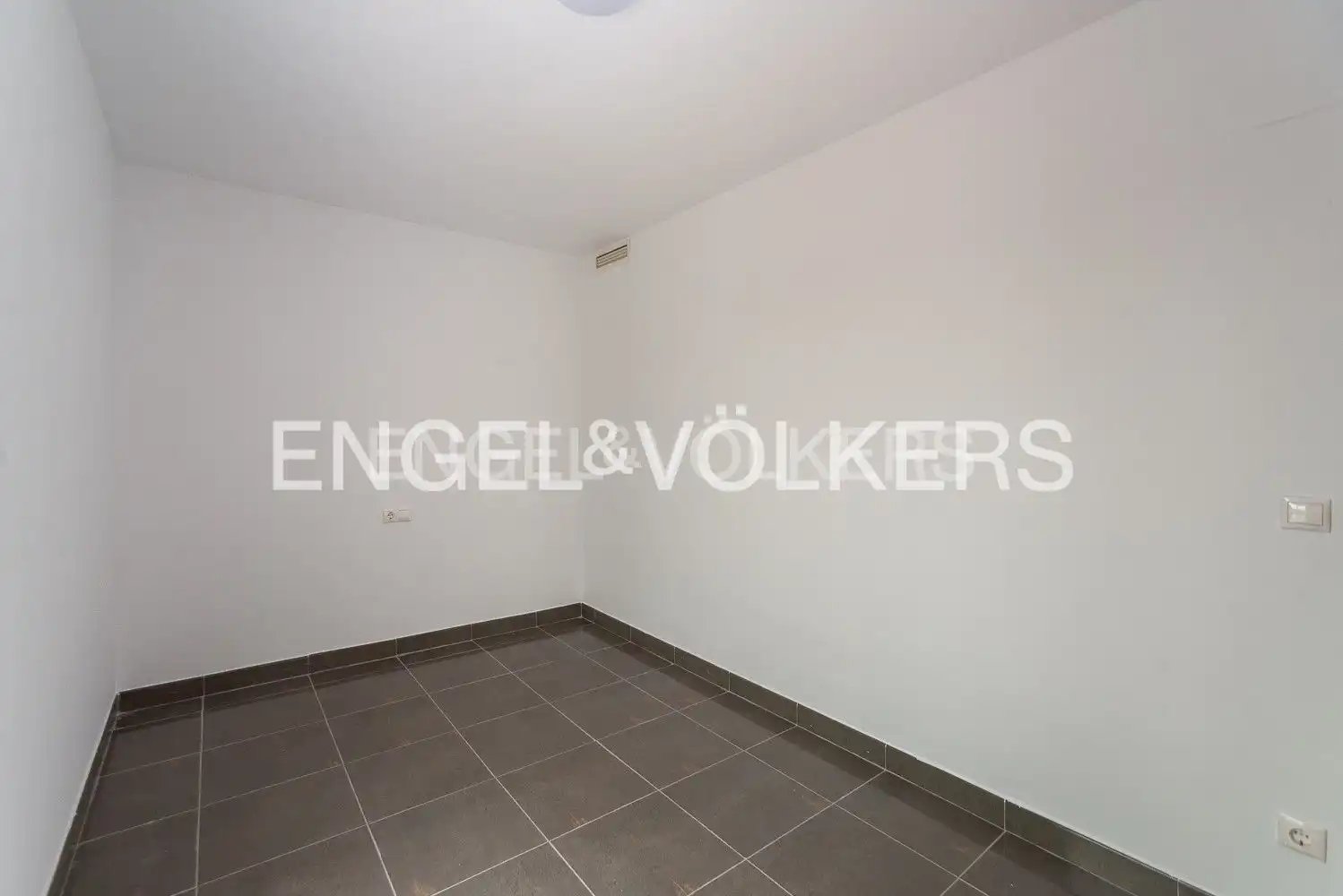 Piso de 90 m² en Moncófar