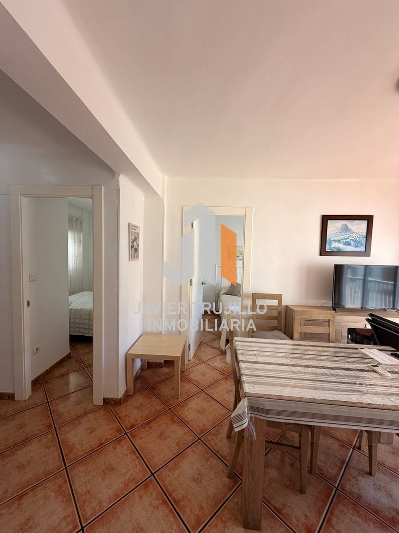 Piso de 85 m² en Vélez-Málaga