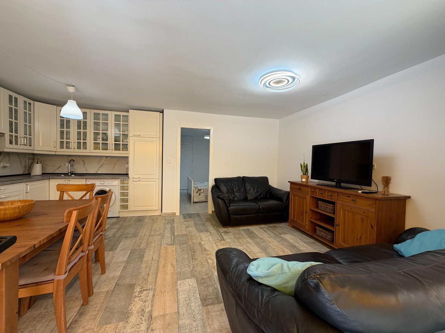 Piso de 226 m² en Mogán