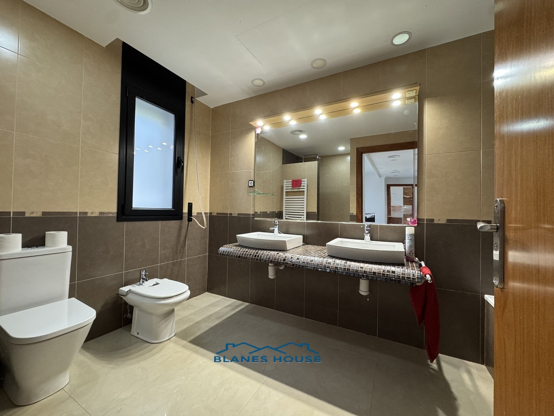 Casa de 254 m² a Palafolls
