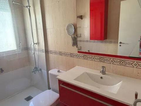 Appartement 80 m² à Ciudad Real