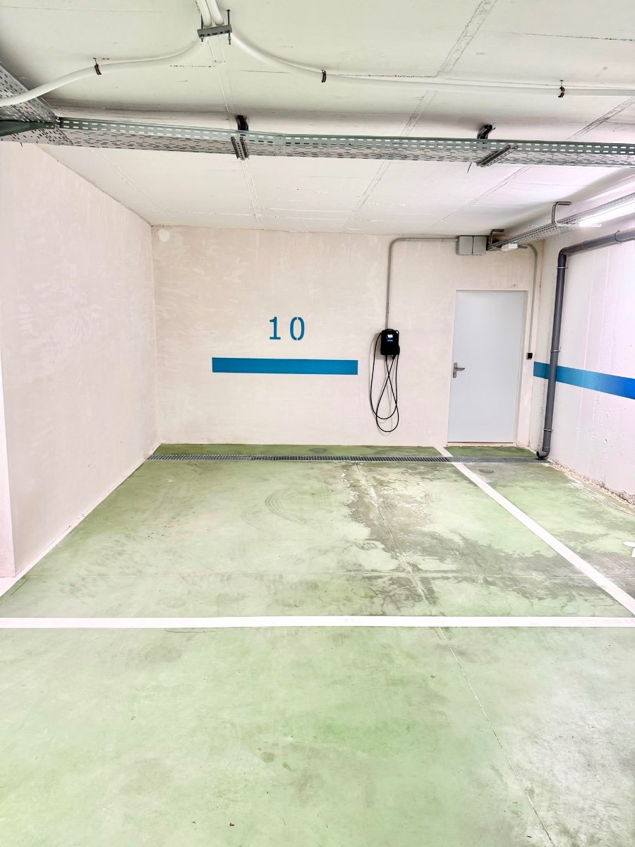Casa de 300 m² a Finestrat