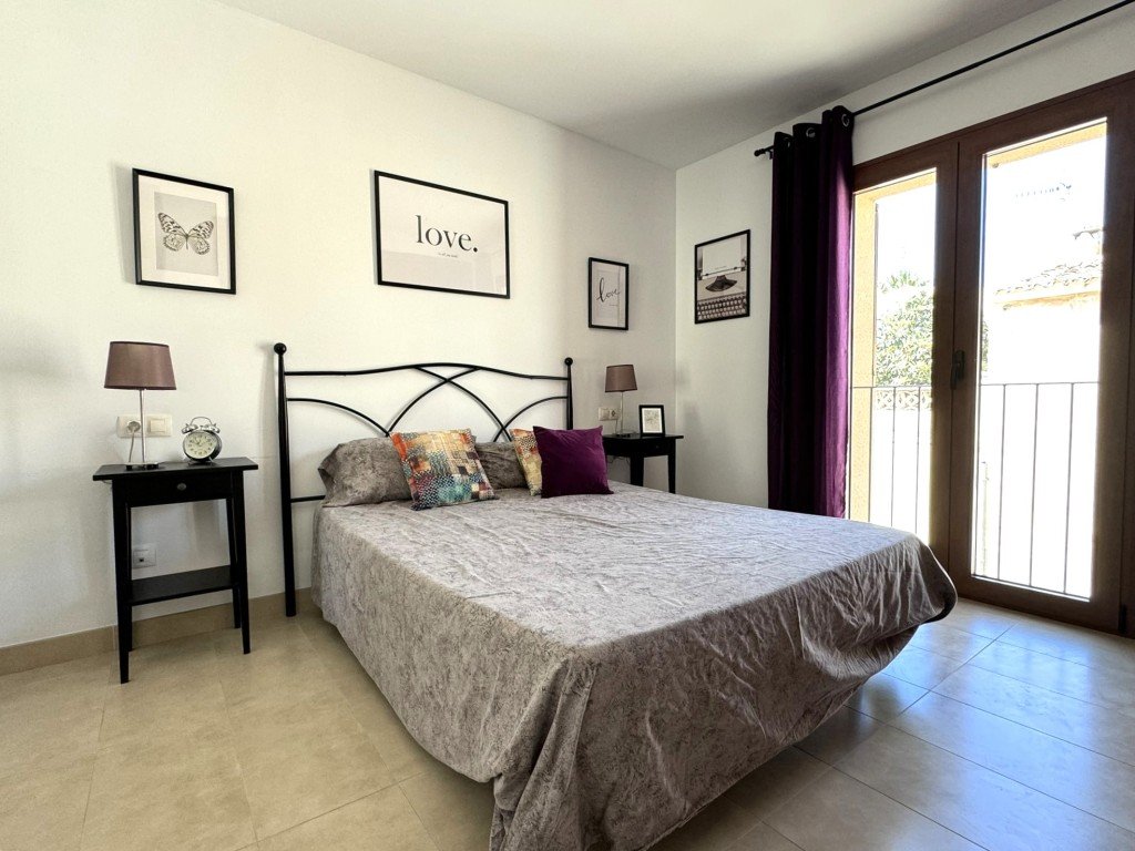 Piso de 154 m² en Selva