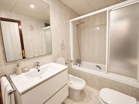 Pis de 125 m² a Palma