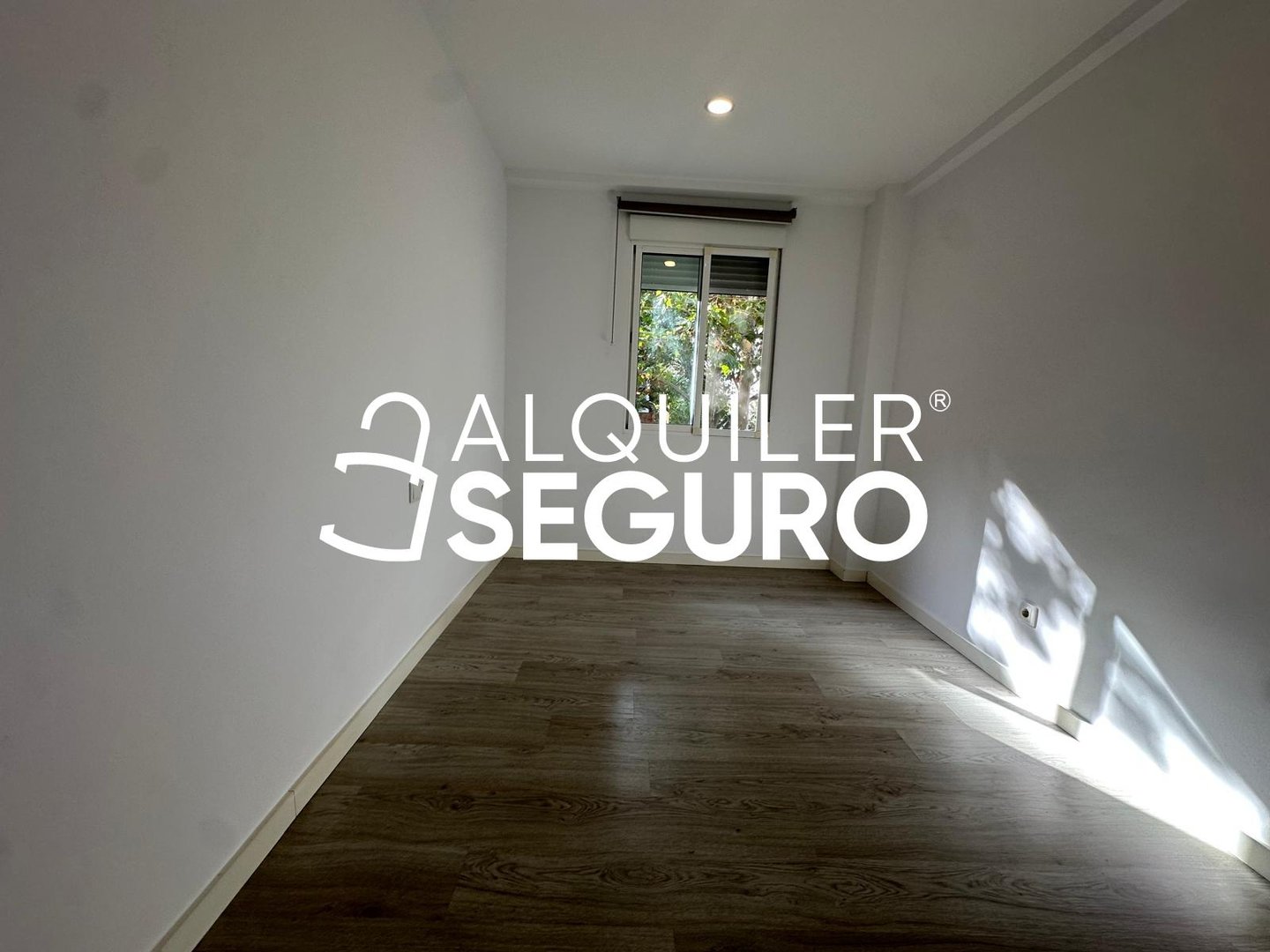 Piso de 90 m² en Valencia