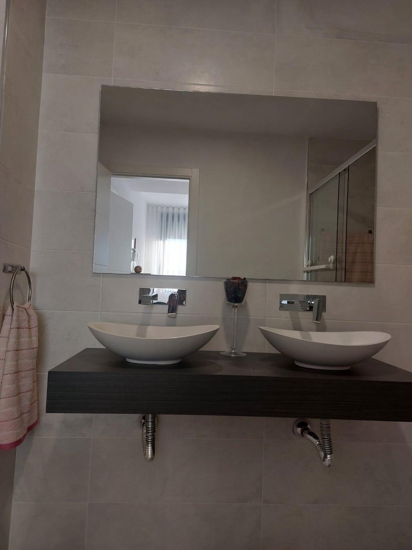 Appartement 85 m² à Málaga