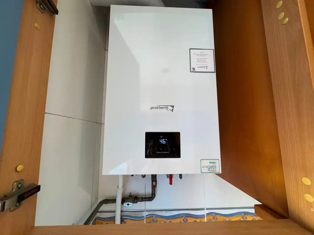 Piso de 75 m² en Gijón