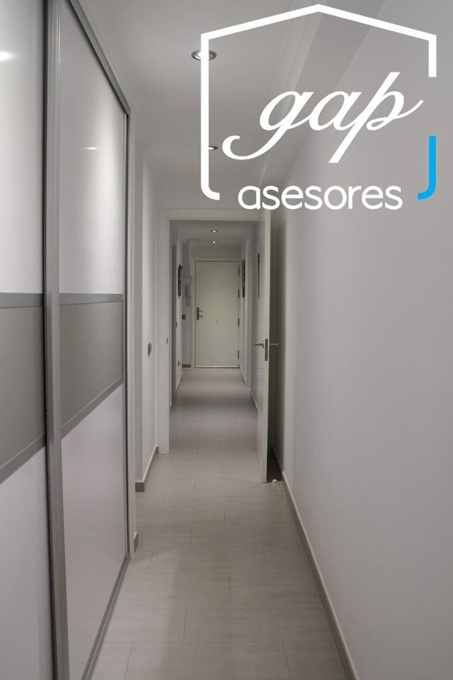 Habitació de lloguer, Conca