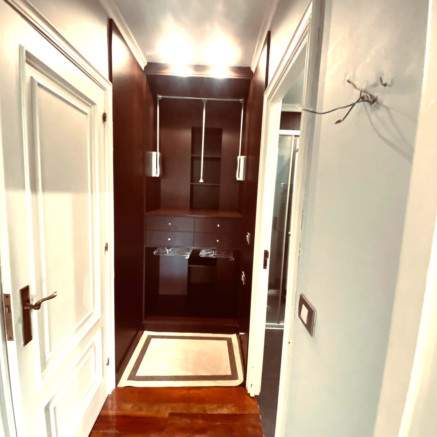 Piso de 170 m² en Vigo