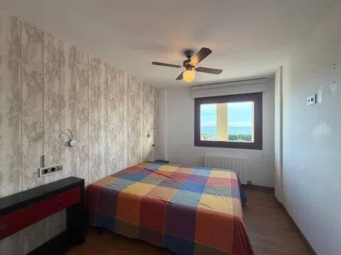 Квартира 134 м² в Gavà