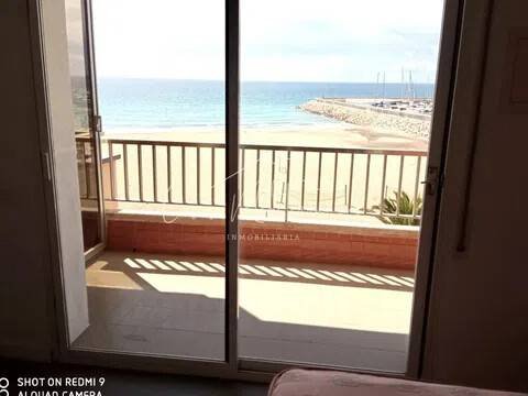 Piso de 103 m² en Roda de Berà