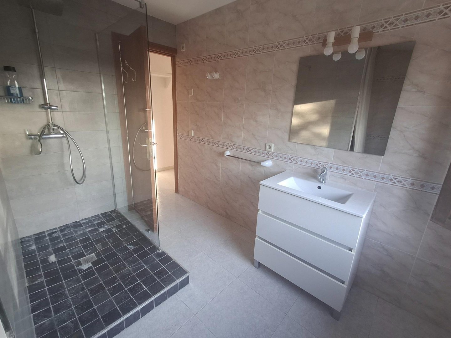Квартира 112 м² в Binissalem