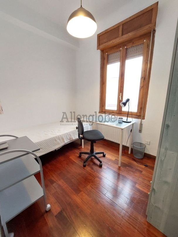 Piso de 99 m² en Oviedo