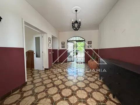 Casa 678 m² a Lucena