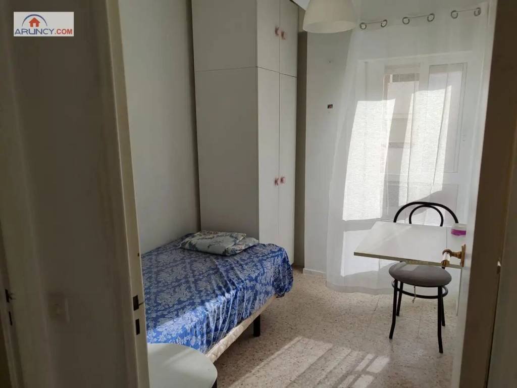 Piso de 85 m² en Sevilla
