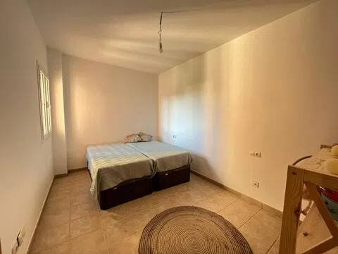 Pis de 125 m² a Palma