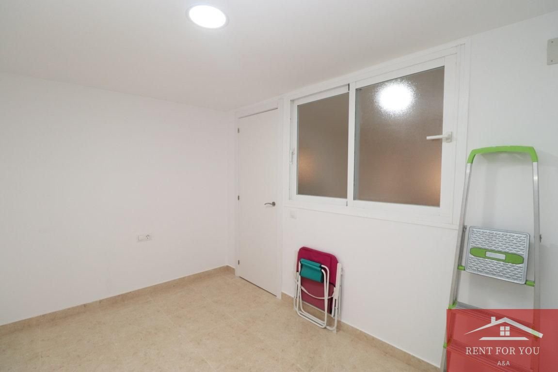 Pis de 130 m² a Alhaurín el Grande
