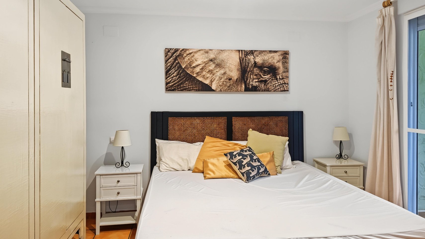 Casa de 197 m² en Dénia