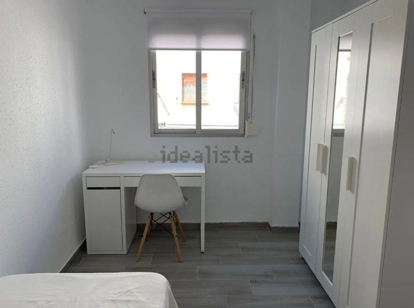 Piso de 80 m² en Burjasot
