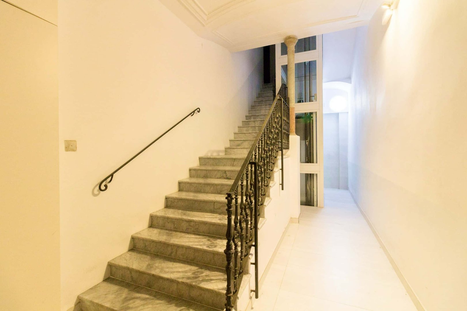 Appartamento 130 m² a Barcelona