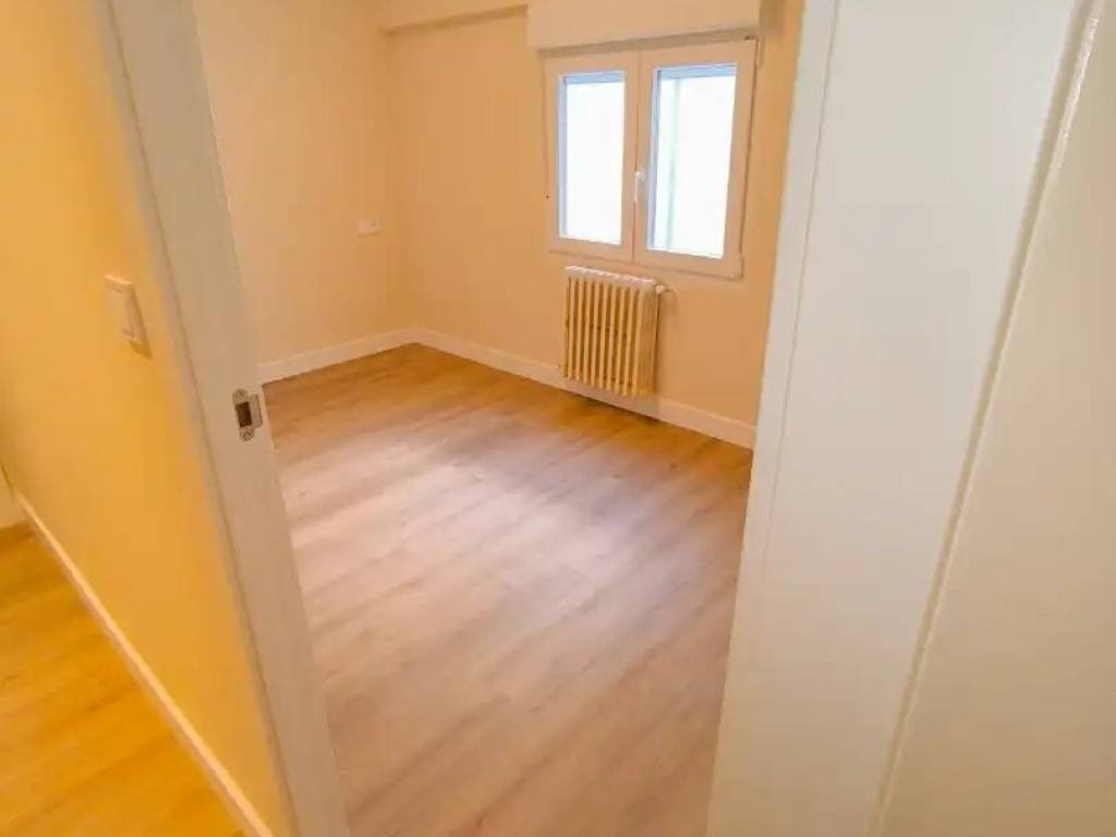 Piso de 72 m² en Palencia
