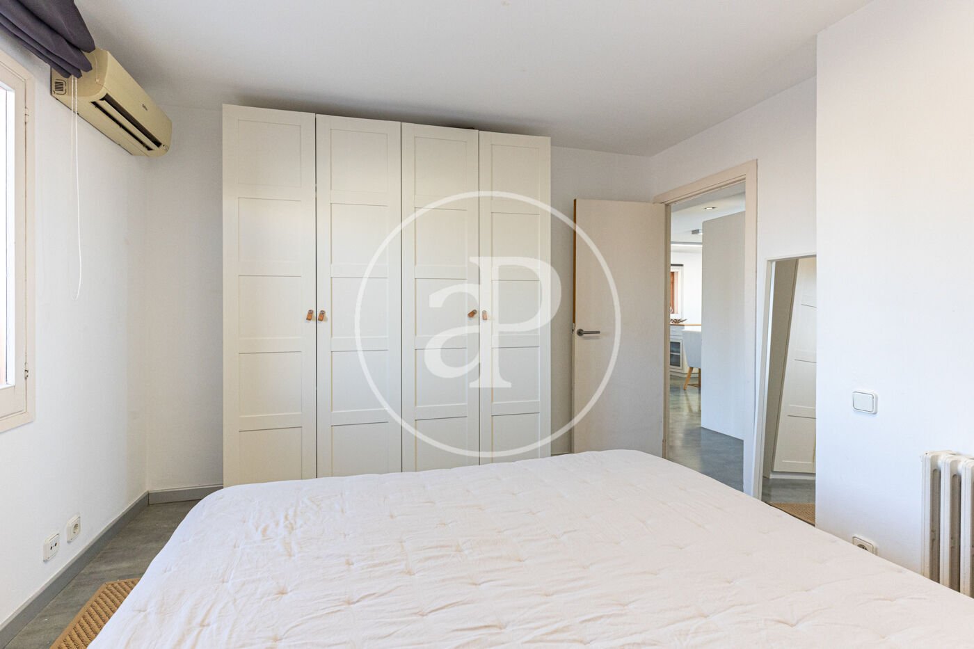 Pis de 173 m² a Palma