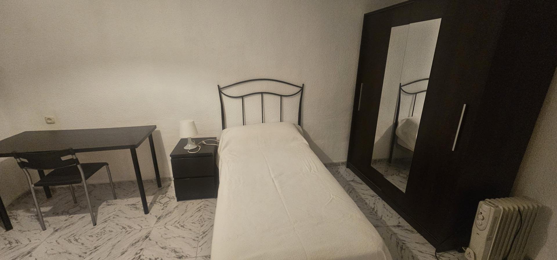 Casa 97 m² a Granada
