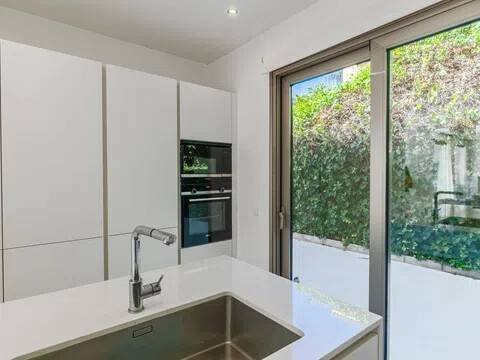 Casa de 658 m² en San Roque