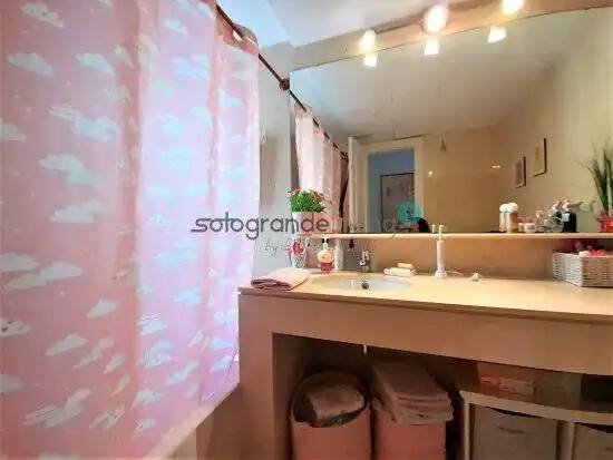 Piso de 135 m² en Callosa de Segura