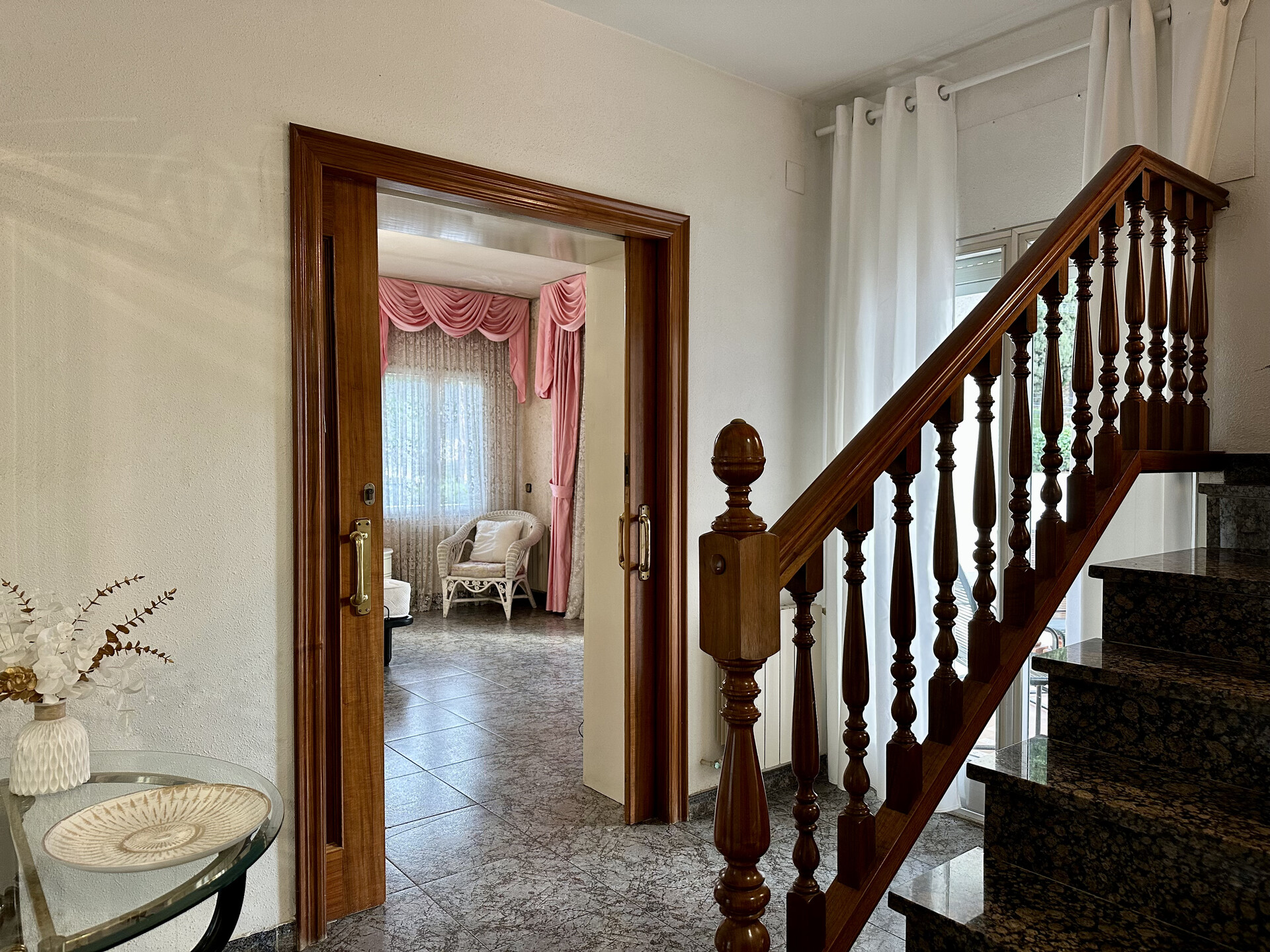 Casa de 280 m² en Calafell