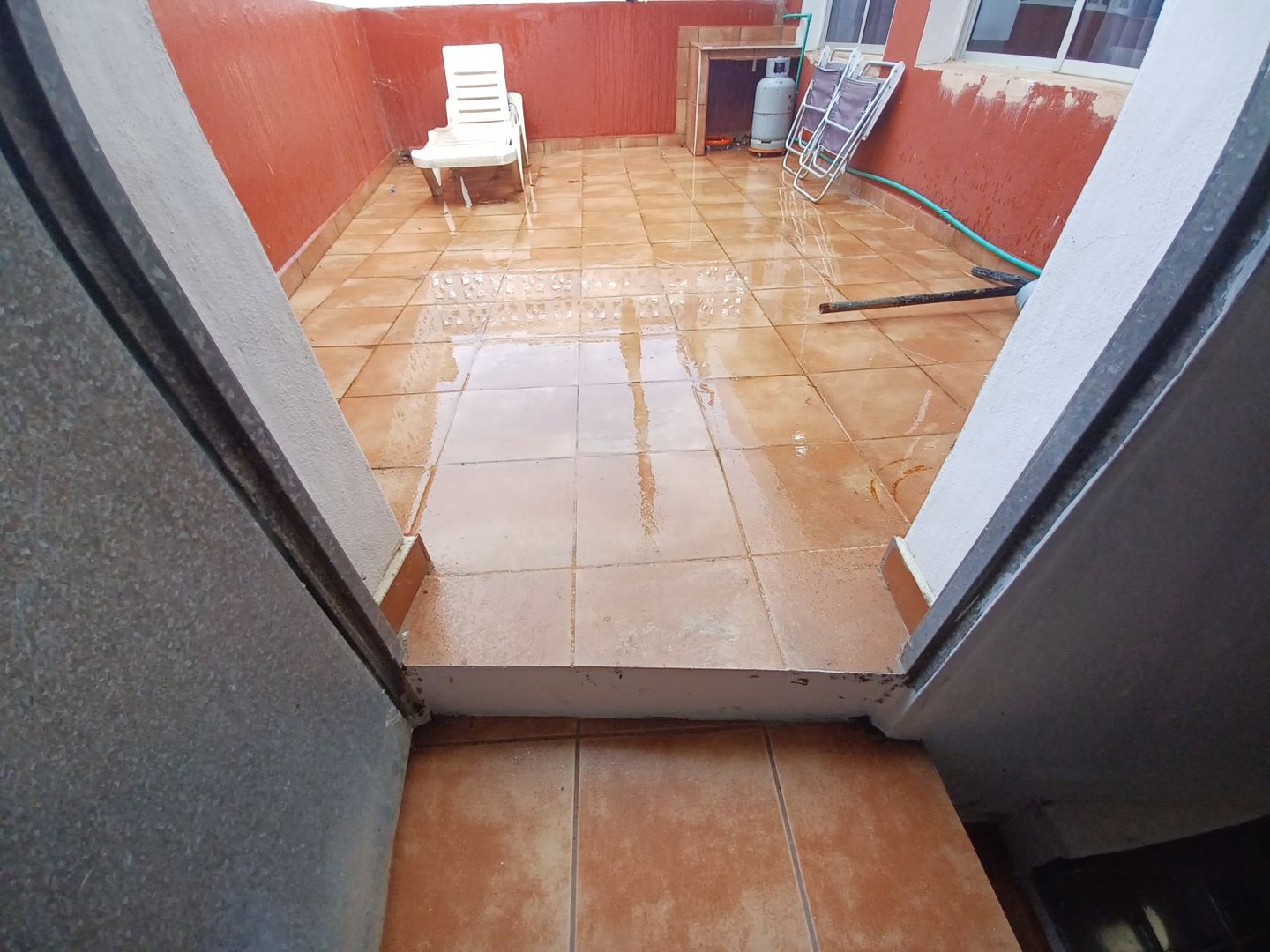 Casa de 130 m² a San Cristóbal de La Laguna