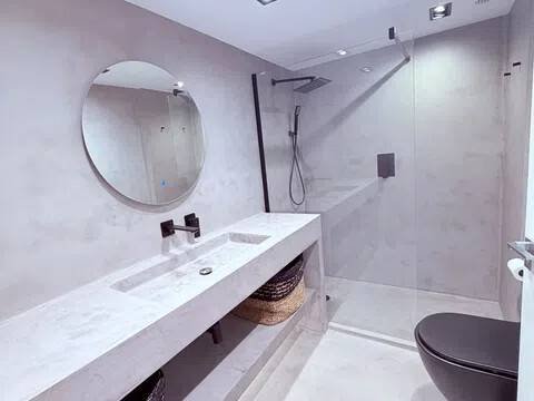 Квартира 90 м² в Catarroja