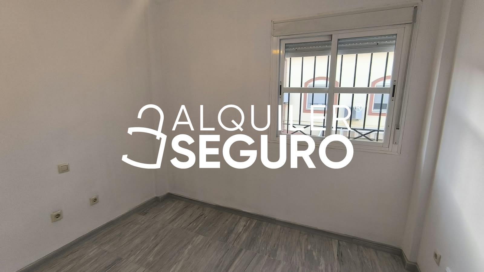 Casa de 120 m² en Castilleja de la Cuesta