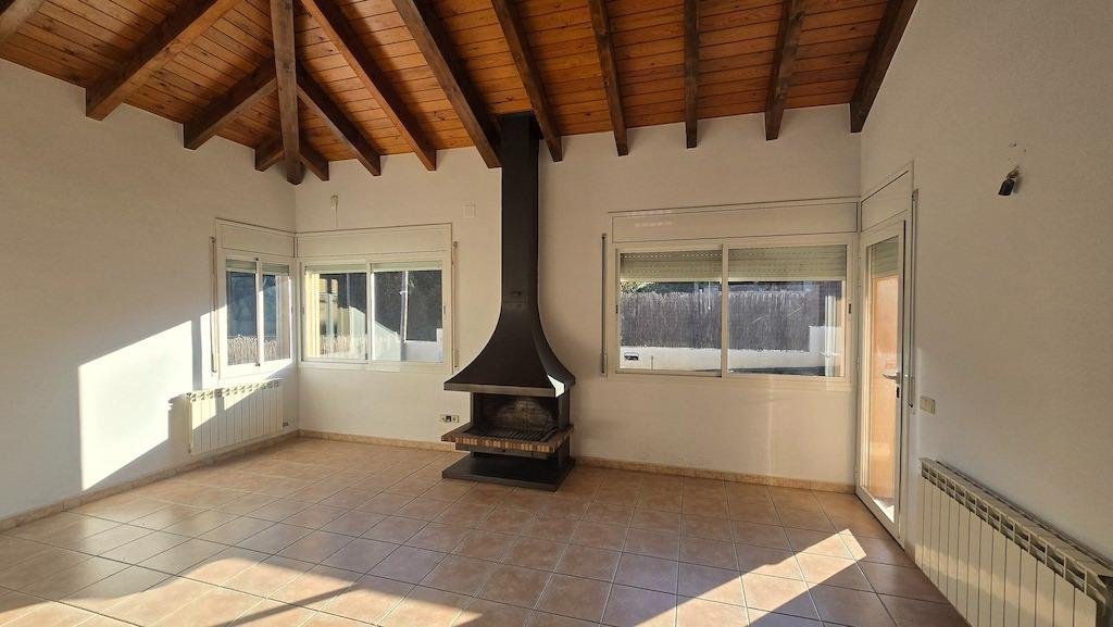 Casa de 220 m² en Bigues i Riells del Fai